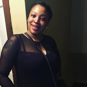 Meet your Posher, Arlillian